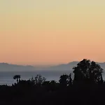 Seaview Penthouse Reserva De Διαμέρισμα