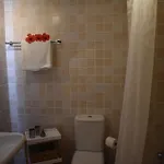 Seaview Penthouse Reserva De Διαμέρισμα *