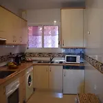 Διαμέρισμα Seaview Penthouse Reserva De *