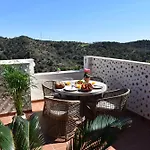Seaview Penthouse Reserva De Διαμέρισμα Μαρμπέλλα