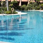 Seaview Penthouse Reserva De Διαμέρισμα *