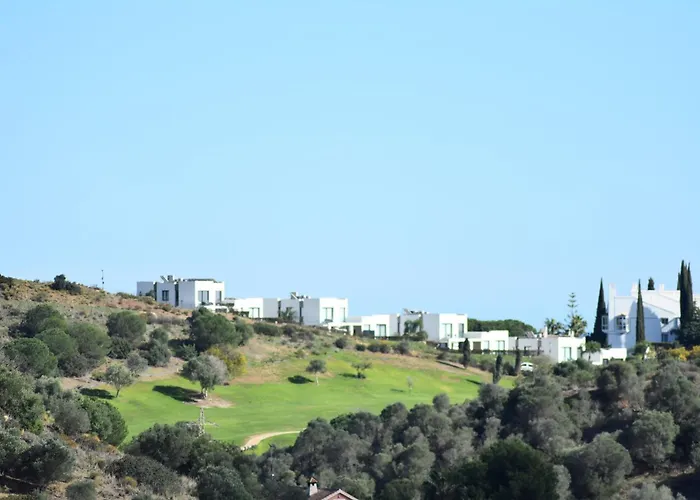 Seaview Penthouse Reserva De *